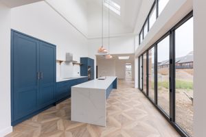 Photo 3- click for photo gallery